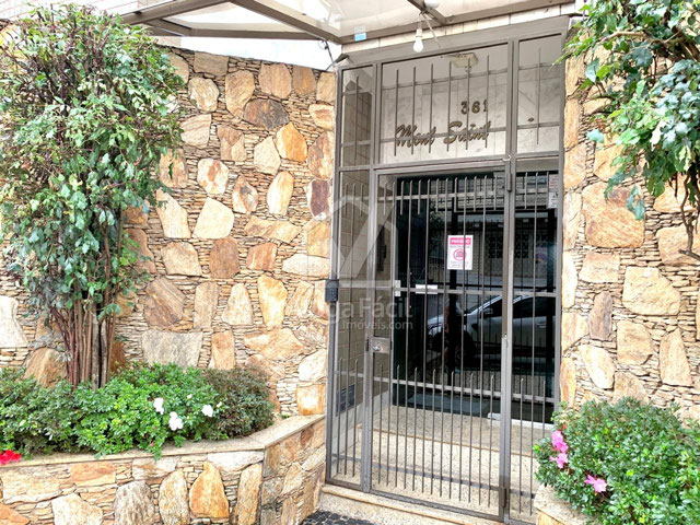 Foto cadastro cód. 1172