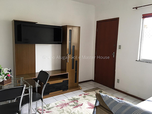 Foto cadastro cód. 1177