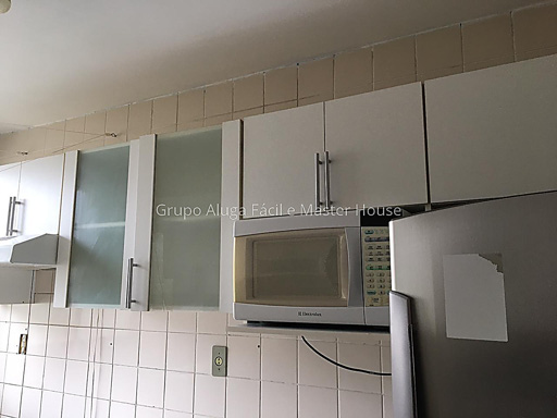 Foto cadastro cód. 1177