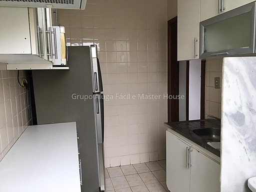 Foto cadastro cód. 1177