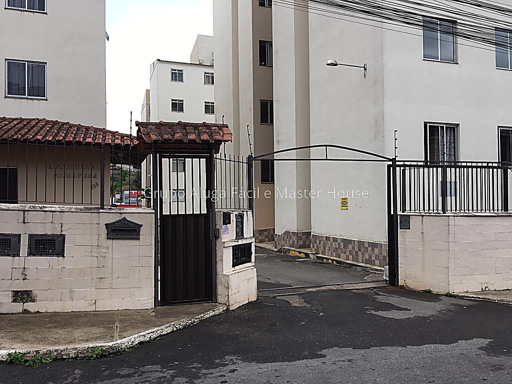 Foto cadastro cód. 1177