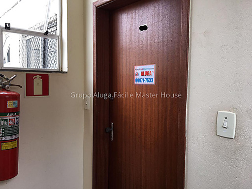 Foto cadastro cód. 1177