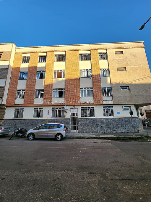 Foto cadastro cód. 1189