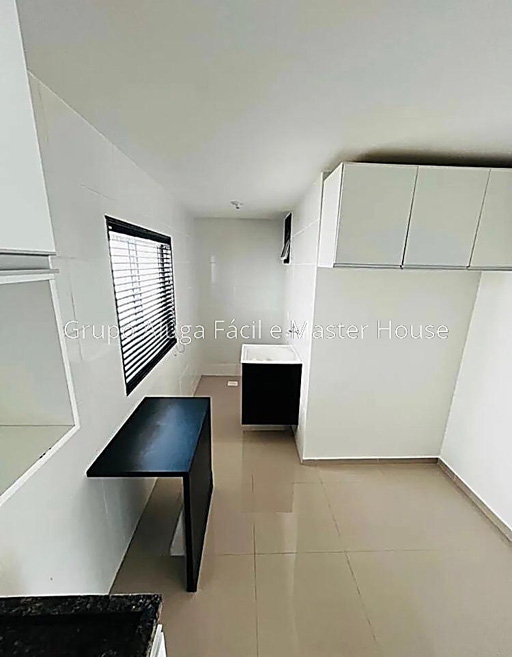 Foto cadastro cód. 1190