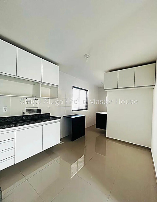 Foto cadastro cód. 1190