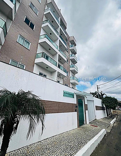 Foto cadastro cód. 1190