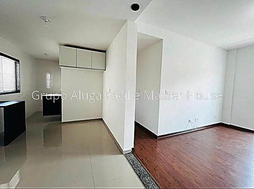 Foto cadastro cód. 1190