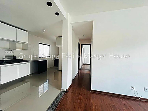 Foto cadastro cód. 1190