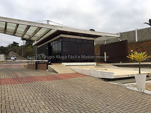 Foto cadastro cód. 1201