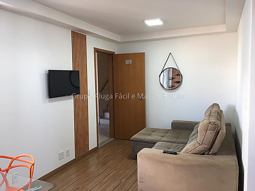 Foto cadastro cód. 1210