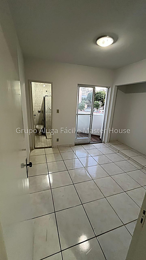 Foto cadastro cód. 1214