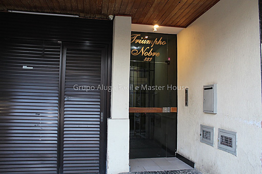 Foto cadastro cód. 1214