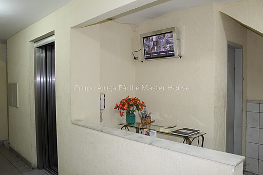 Foto cadastro cód. 1214