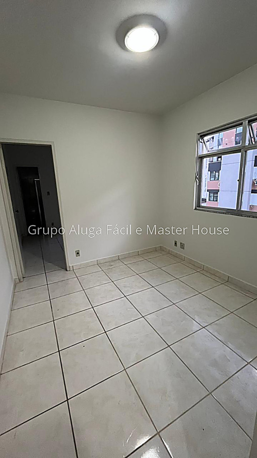 Foto cadastro cód. 1214