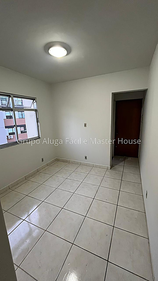 Foto cadastro cód. 1214