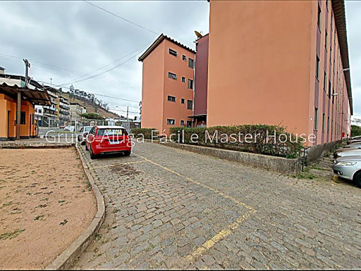 Foto cadastro cód. 1220