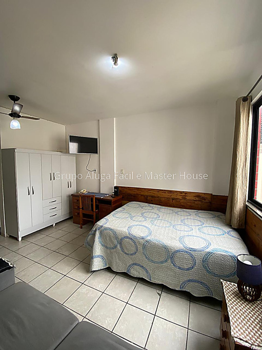 Foto cadastro cód. 1223