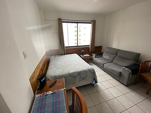 Foto cadastro cód. 1223