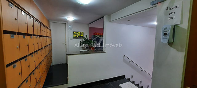 Foto cadastro cód. 1223