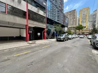 Foto cadastro cód. 1223