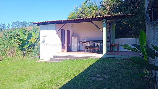 Foto cadastro cód. 1225