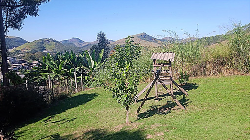 Foto cadastro cód. 1225