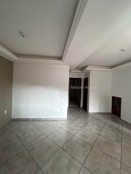 Foto cadastro cód. 1226