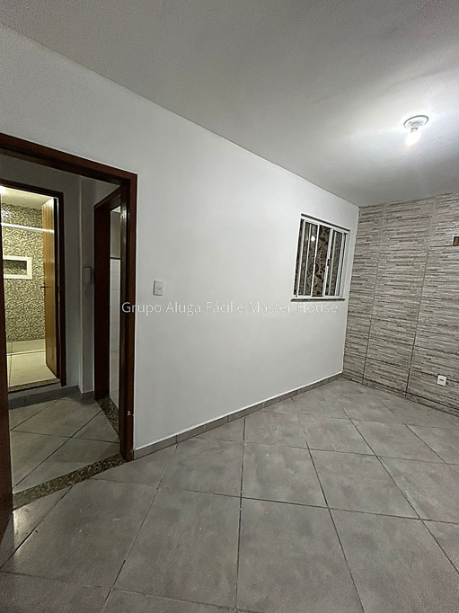 Foto cadastro cód. 1226