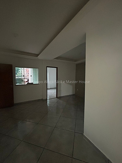 Foto cadastro cód. 1226