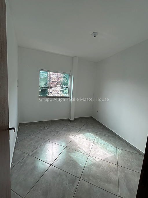 Foto cadastro cód. 1226