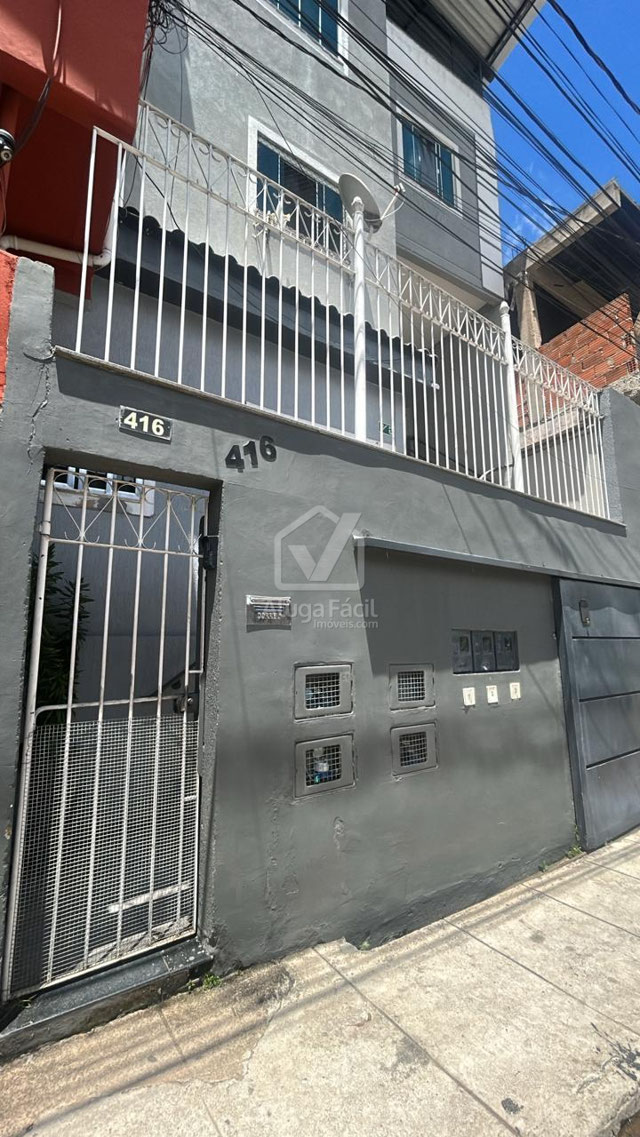 Foto cadastro cód. 1226