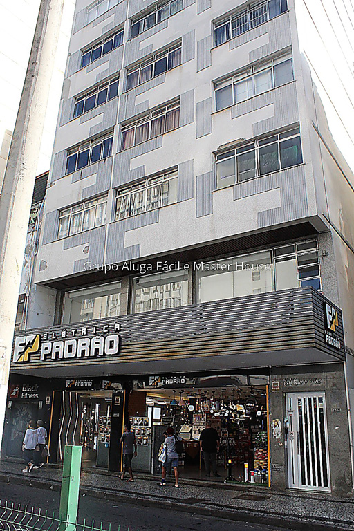 Foto cadastro cód. 1230