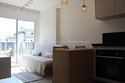 Foto cadastro cód. 1236