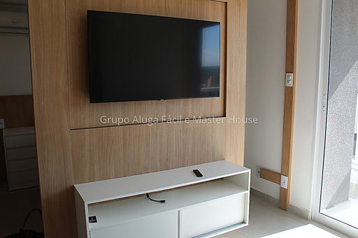 Foto cadastro cód. 1236