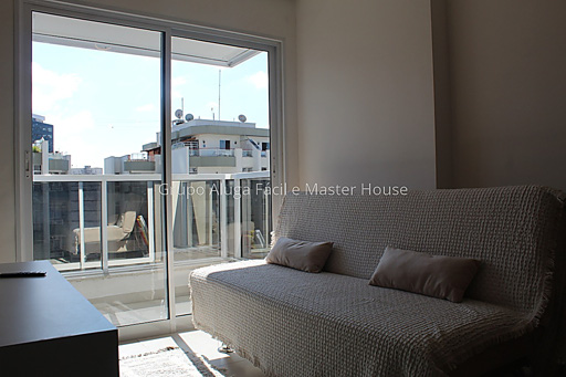 Foto cadastro cód. 1236