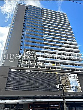 Foto cadastro cód. 1236