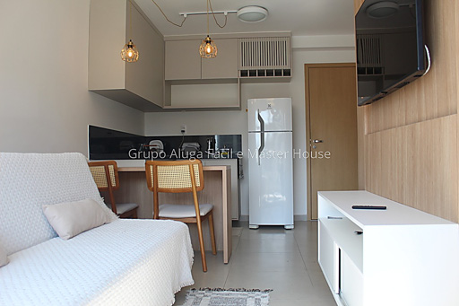 Foto cadastro cód. 1236