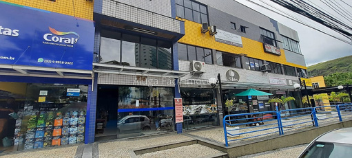 Foto cadastro cód. 1247