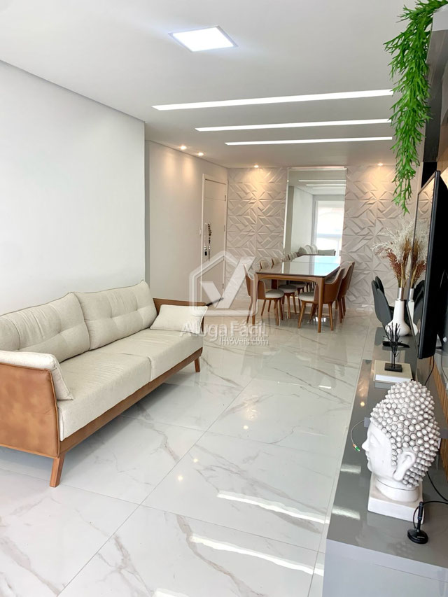 apartamento-3-quartos-sao-mateus-juiz-de-fora-mg--4572745a