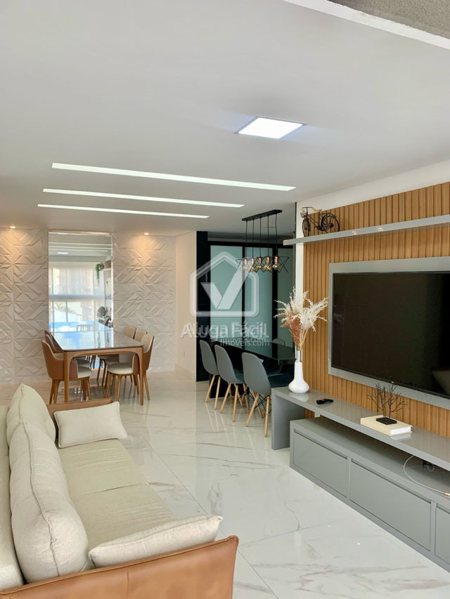 apartamento-3-quartos-sao-mateus-juiz-de-fora-mg--a5ffdcf4