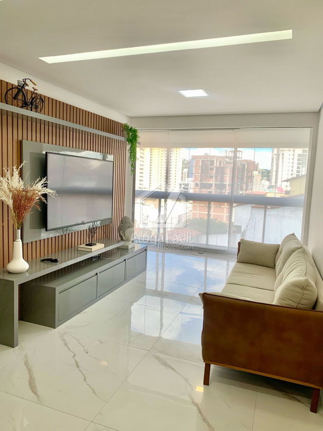 apartamento-3-quartos-sao-mateus-juiz-de-fora-mg--a6c4b01d