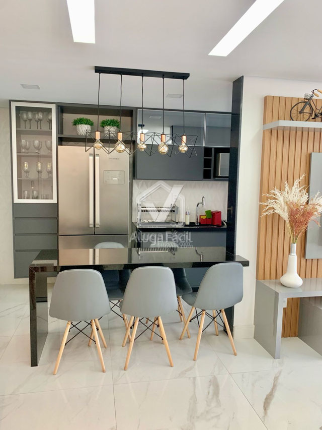 apartamento-3-quartos-sao-mateus-juiz-de-fora-mg--490b995e