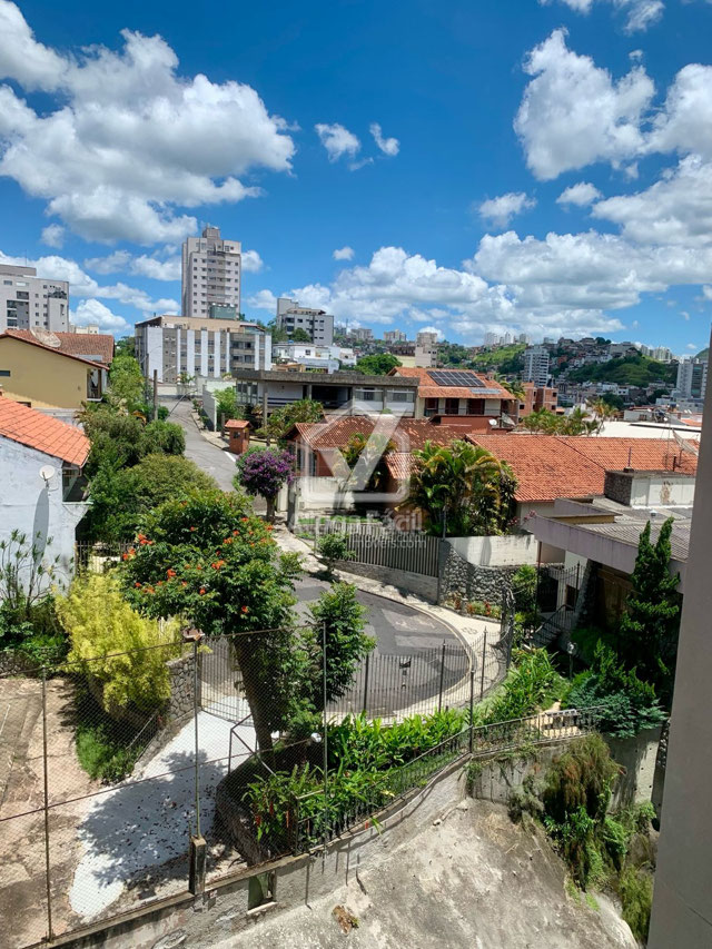 apartamento-3-quartos-sao-mateus-juiz-de-fora-mg--2da87d0d