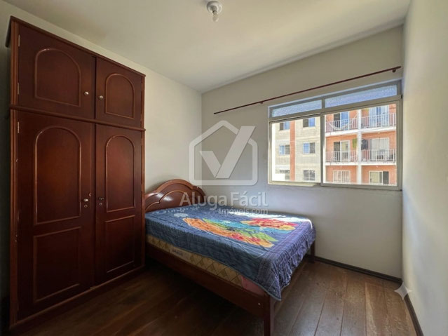 QUARTO 1