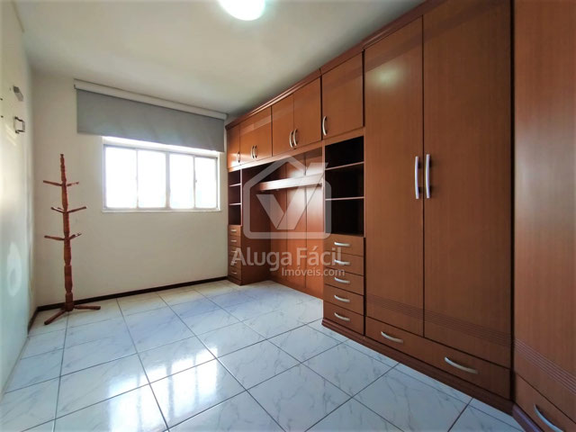 QUARTO 1
