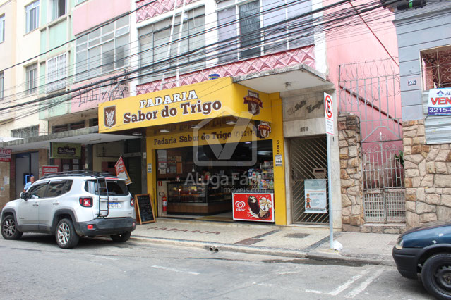 Foto cadastro cód. 1296