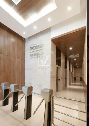 Foto cadastro cód. 1299