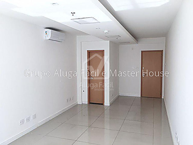 Foto cadastro cód. 1299