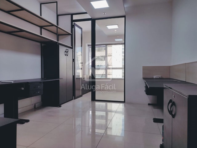 Foto cadastro cód. 1299