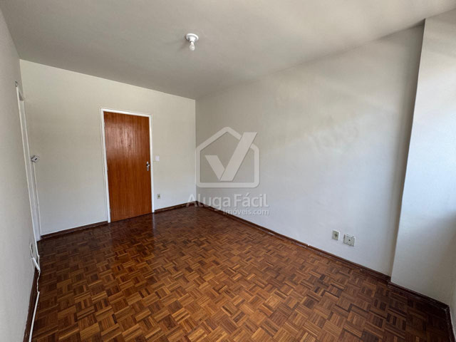 Foto cadastro cód. 1301